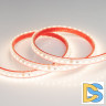 Светодиодная лента герметичная Arlight RTW-PS-A120-10mm 24V Warm3000 (9.6 W/m, IP67, 2835, 50m) 024578(2)
