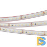 Светодиодная лента герметичная Arlight RTW-PS-A120-10mm 24V Warm3000 (9.6 W/m, IP67, 2835, 50m) 024578(2)