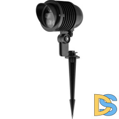 Ландшафтный светодиодный светильник Feron SP2705 32128