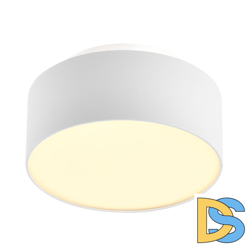 Накладной светильник ST Luce ST166.542.17