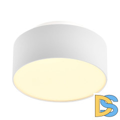 Накладной светильник ST Luce ST166.542.17