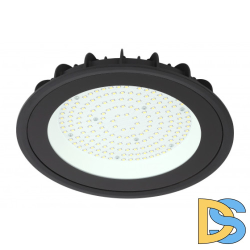 Подвесной светильник Эра SPP-402-0-40K-100 Б0051844