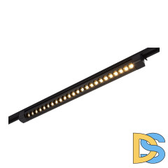 Трековый однофазный светильник ST Luce ST367.436.20.2