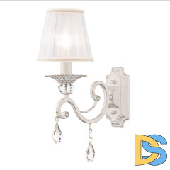 Бра Maytoni Grace ARM247-01-G