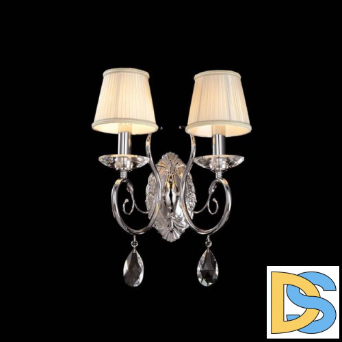 Бра Osgona Ricerco 693624