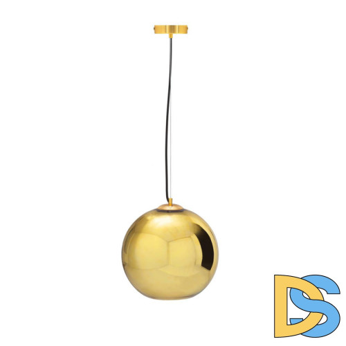 Подвесной светильник Loft IT Copper Shade Loft2024-B