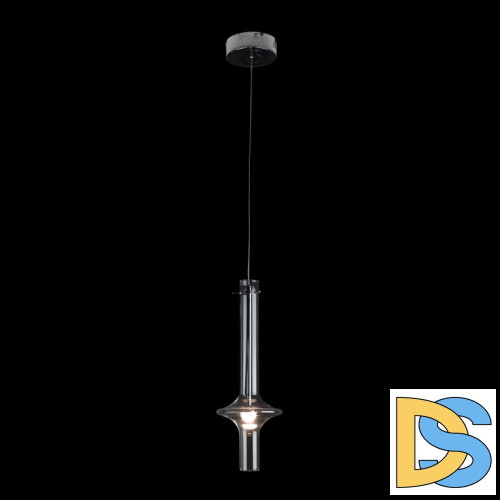 Подвесной светильник Loft IT Tube 10061CH