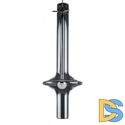 Подвесной светильник Loft IT Tube 10061CH