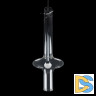 Подвесной светильник Loft IT Tube 10061CH