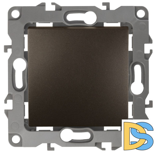 Переключатель Эра 12-1103-13 Б0019284