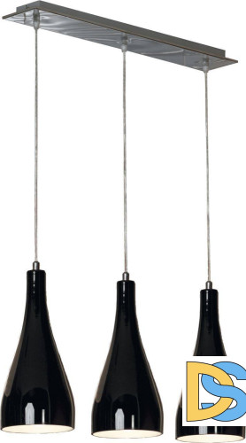 Подвесной светильник Lussole Rimini LSF-1196-03