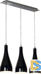 Подвесной светильник Lussole Rimini LSF-1196-03