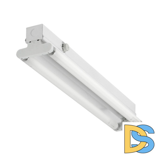 Линейный светильник Kanlux Aldo 236 4603