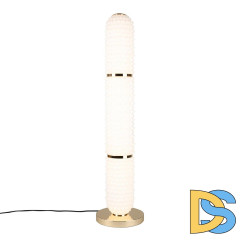 Торшер Aployt Ozeynn APL.332.05.35