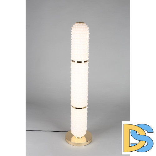 Торшер Aployt Ozeynn APL.332.05.35