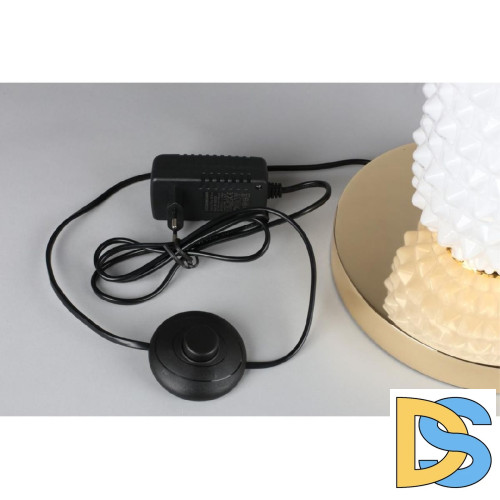 Торшер Aployt Ozeynn APL.332.05.35