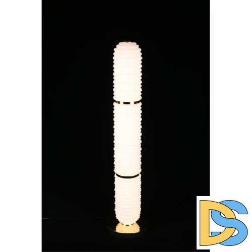 Торшер Aployt Ozeynn APL.332.05.35