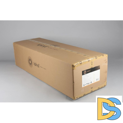 Торшер Aployt Ozeynn APL.332.05.35