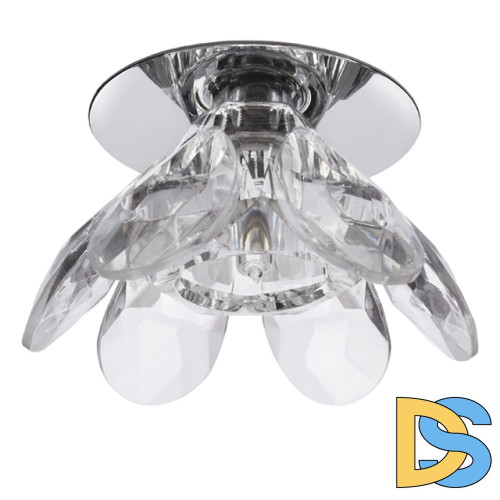 Точечный светильник Kanlux Patia CTX-DS20 8661