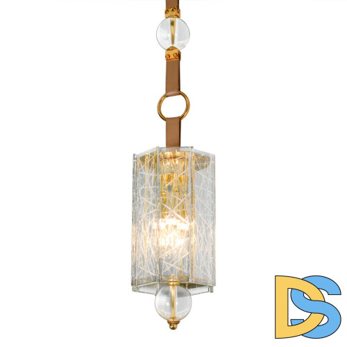 Подвесной светильник Delight Collection BY9026 BY9026-180