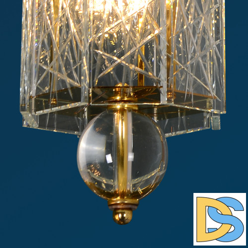 Подвесной светильник Delight Collection BY9026 BY9026-180