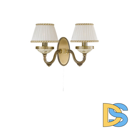 Бра Reccagni Angelo A 6422/2