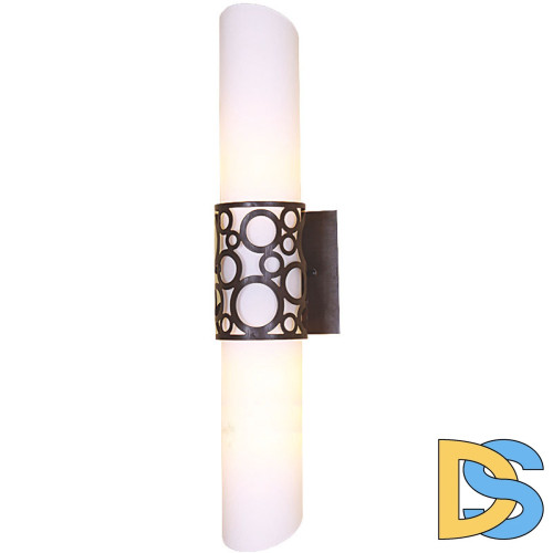 Бра F-Promo Bungalou 1146-2W