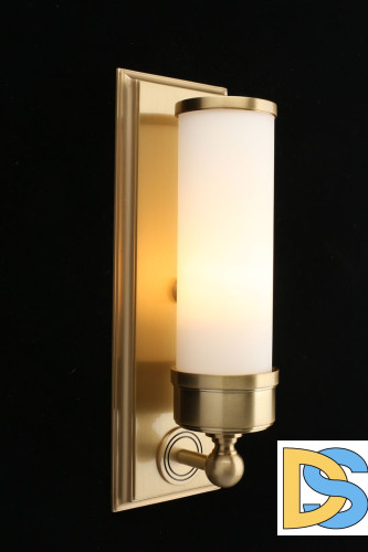 Бра Aployt Rin APL.804.01.01