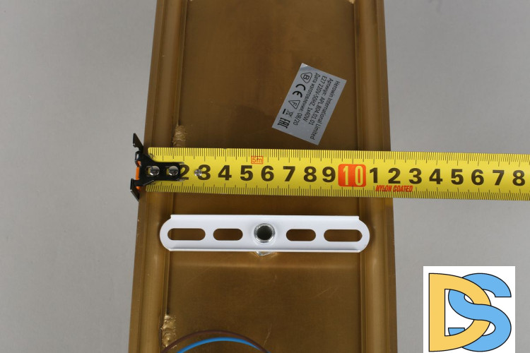 Бра Aployt Rin APL.804.01.01