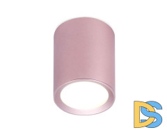 Потолочный светильник Ambrella Light Techno Spot TN217