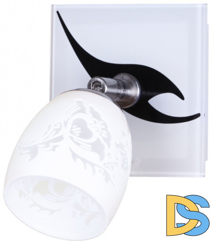 Спот VELANTE 223-101-01