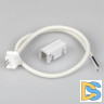 Коннектор питания Arlight ARL-Moonlight-1712-Con-Power-HR-WH 028051