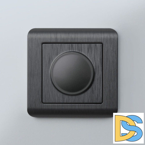 Рамка 1-постовая Werkel 4690389162121 W0012104 a051276