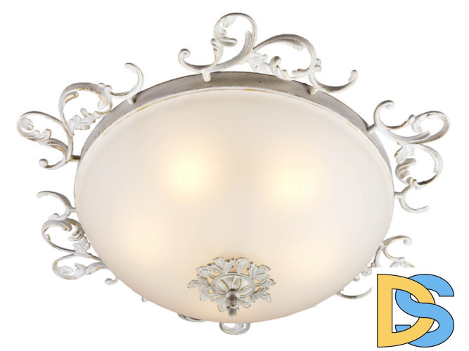 Потолочный светильник Omnilux OML-76517-05