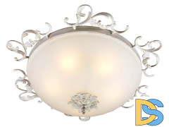 Потолочный светильник Omnilux OML-76517-05