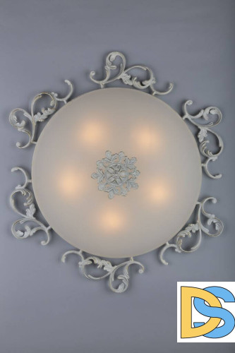 Потолочный светильник Omnilux OML-76517-05