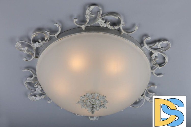 Потолочный светильник Omnilux OML-76517-05