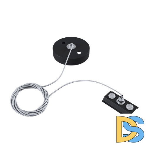 Подвесной комплект Maytoni Track TRA001CW-11B