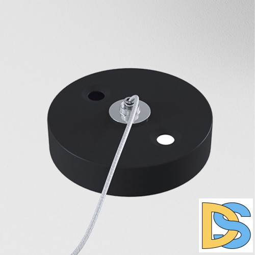 Подвесной комплект Maytoni Track TRA001CW-11B