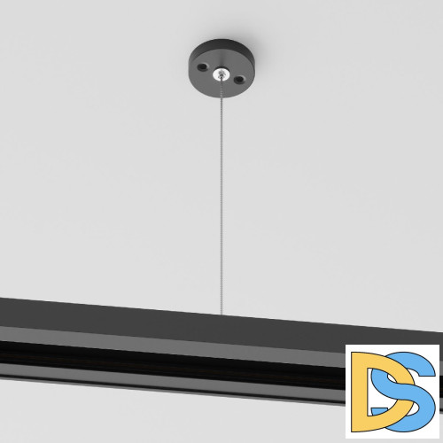 Подвесной комплект Maytoni Track TRA001CW-11B