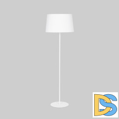 Торшер TK Lighting 2919 Maja