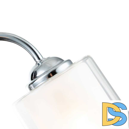 Бра Apeyron Классик 16-40