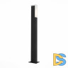 Уличный светодиодный светильник ST Luce Posto SL096.445.02