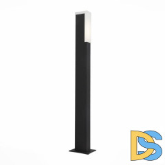 Уличный светодиодный светильник ST Luce Posto SL096.445.02