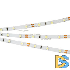 Светодиодная лента Arlight Rt-a60-5mm 2835 028614(2)