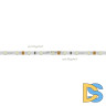 Светодиодная лента Arlight Rt-a60-5mm 2835 028614(2)