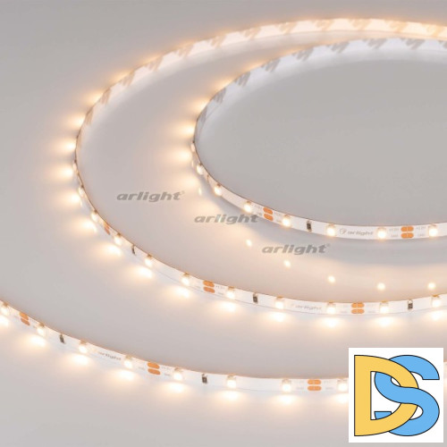 Светодиодная лента Arlight Rt-a60-5mm 2835 028614(2)