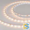Светодиодная лента Arlight Rt-a60-5mm 2835 028614(2)