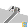 Шинопровод под натяжной потолок ST Luce ST039.529.00