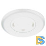 Встраиваемый светильник Ambrella Light Classic P2340 W